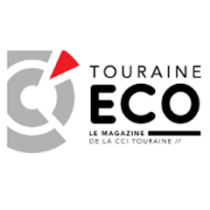 Article de Presse – Touraine Eco