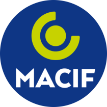 Macif