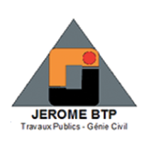 Jêrome BTP