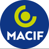 Macif