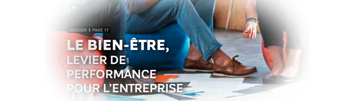 Article de Presse – Touraine Eco Article de Presse – Touraine Eco
